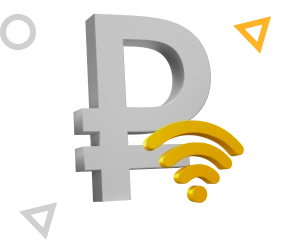 Все тарифы Ростелеком в Уяре 