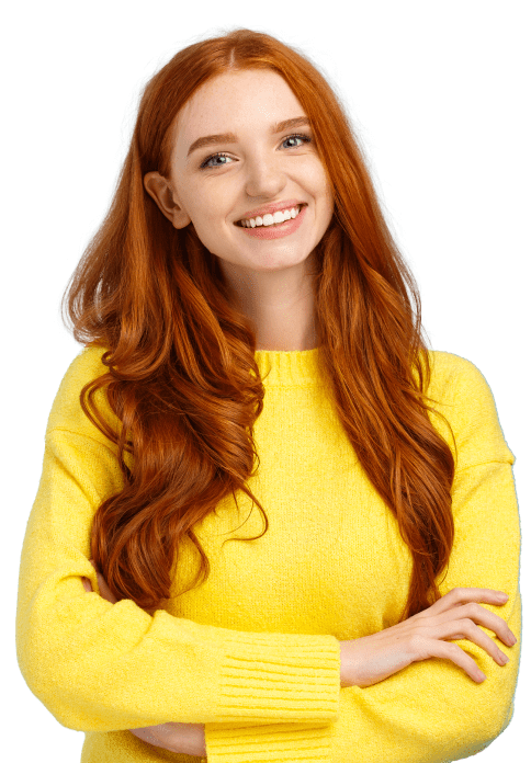 Подбери провайдера в Уяре 