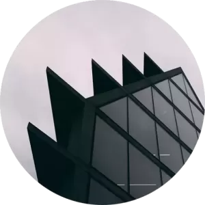 Virginconnect — провайдер для бизнеса в Уяре 